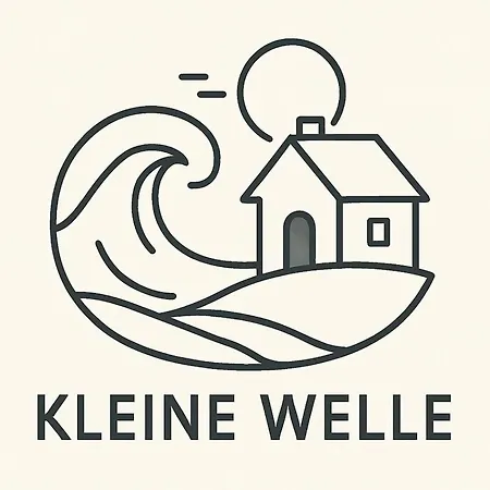 Kleine Welle Auf Sylt Apartment Westerland